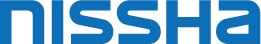 | Nissha USA Apparel