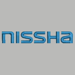 Women's SportTek 1/4 Zip Design