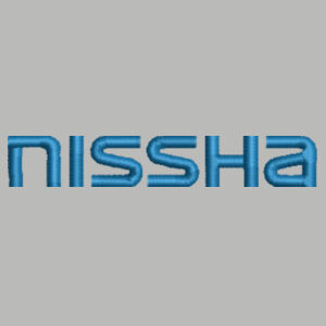 Women's SportTek 1/4 Zip Design