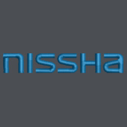 Port Authority Core Soft Shell Vest Design