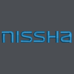 OGIO Long Sleeve Polo Design