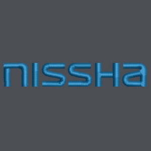 OGIO Long Sleeve Polo Design