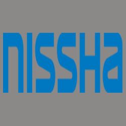 Women's Core Fleece Hooded Sweatshirt Design