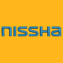 Port Authority Women's Waterproof Jacket Design