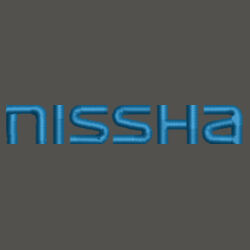 Carhartt Canvas Cap Design