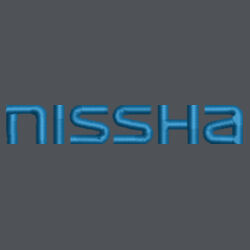 Port Authority Cap Design