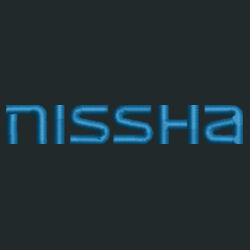 OGIO Messenger  Design