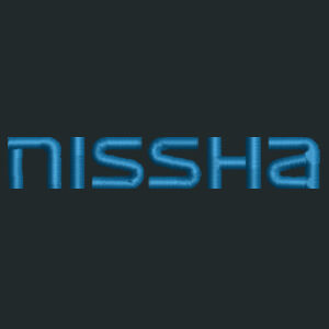 OGIO Messenger  Design