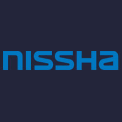 Jerzee 50/50 Long Sleeve T Design