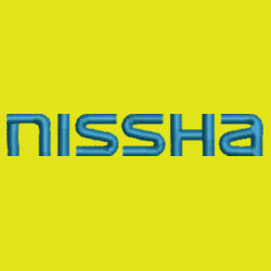 CornerStone Lightweight Snag-Proof Enhanced Visibility Polo Design