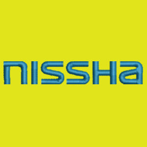 CornerStone Lightweight Snag-Proof Enhanced Visibility Polo Design