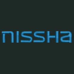 Women's OGIO Anorak Design