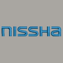 OGIO 1/2 Zip Fleece Design