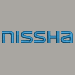 OGIO 1/2 Zip Fleece Design