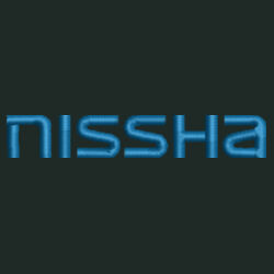 Women's OGIO Polo Design