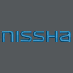 Women's Nike Dri-Fit Polo Design