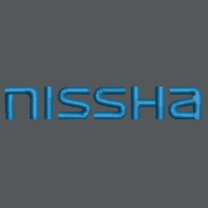 Women's Nike Dri-Fit Polo Design