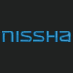 Women's Sport-Tek Polo Design