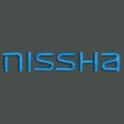 Nike Dri-Fit Polo Design