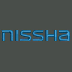 Nike Dri-Fit Polo Design