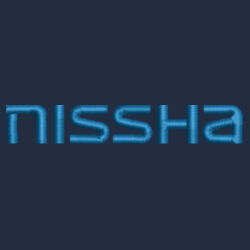 Sport-Tek Endeavor Polo Design