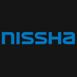 Carhartt Workwear T-Shirt Design