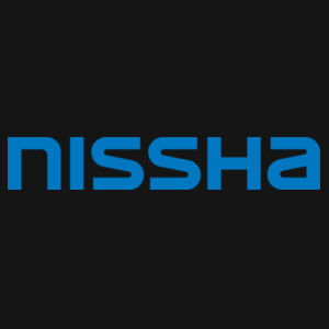 Carhartt Workwear T-Shirt Design