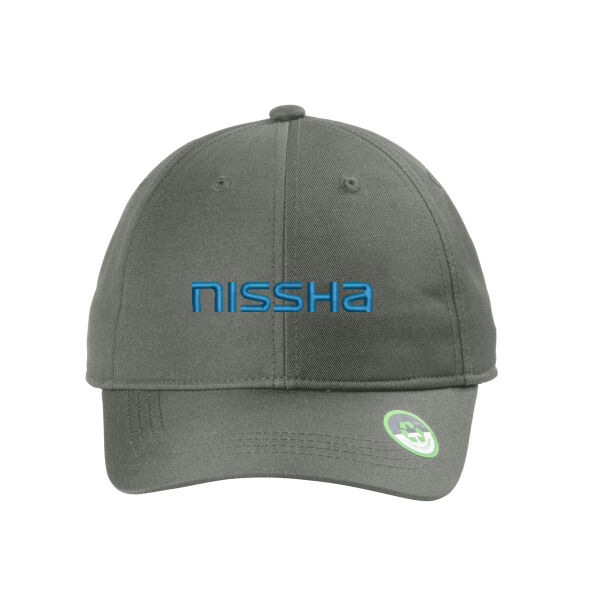 Port Authority Cap Thumbnail