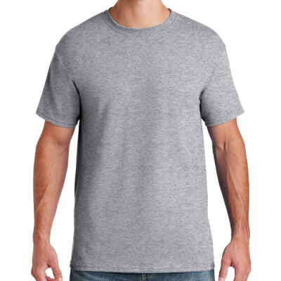 Jerzees 50/50 T-Shirt Thumbnail