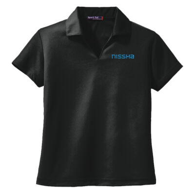 Women's Sport-Tek Polo Thumbnail