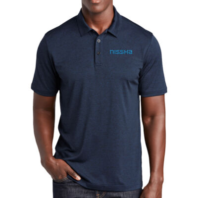 Sport-Tek Endeavor Polo Thumbnail