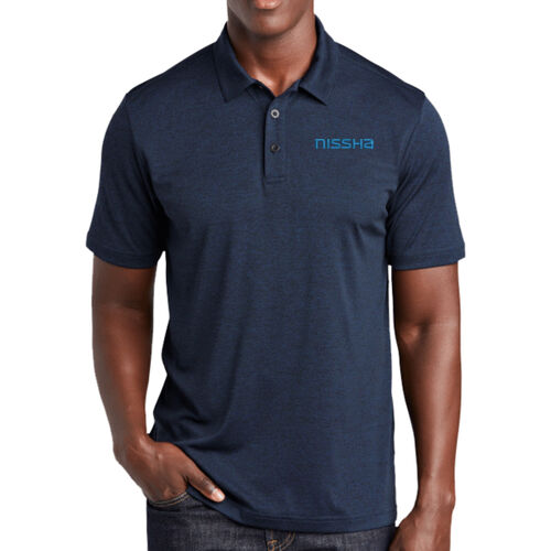 Sport-Tek Endeavor Polo Thumbnail