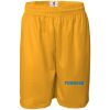 Men's Pro Mesh 9" Shorts Thumbnail